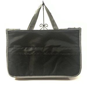Tote Organizer